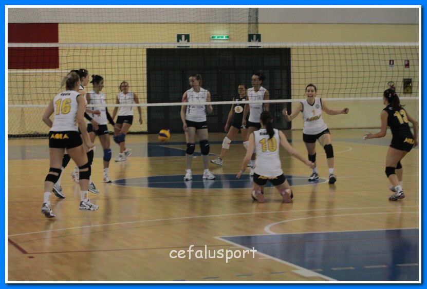 130515 montella2 082_tn.jpg